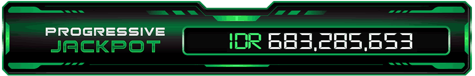SUPERKOIN138 Jackpot