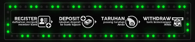 SUPERKOIN138 Jackpot